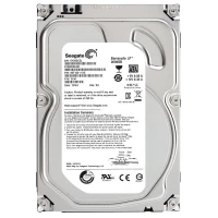 هارد اینترنال سیگیت Barracuda LP ST2000DL001 2TB SATA
