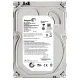 هارد اینترنال سیگیت Barracuda LP ST2000DL001 2TB SATA