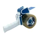 دستگاه چسب کش سپهر Sepehr SG-008