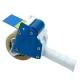 دستگاه چسب کش سپهر Sepehr SG-008