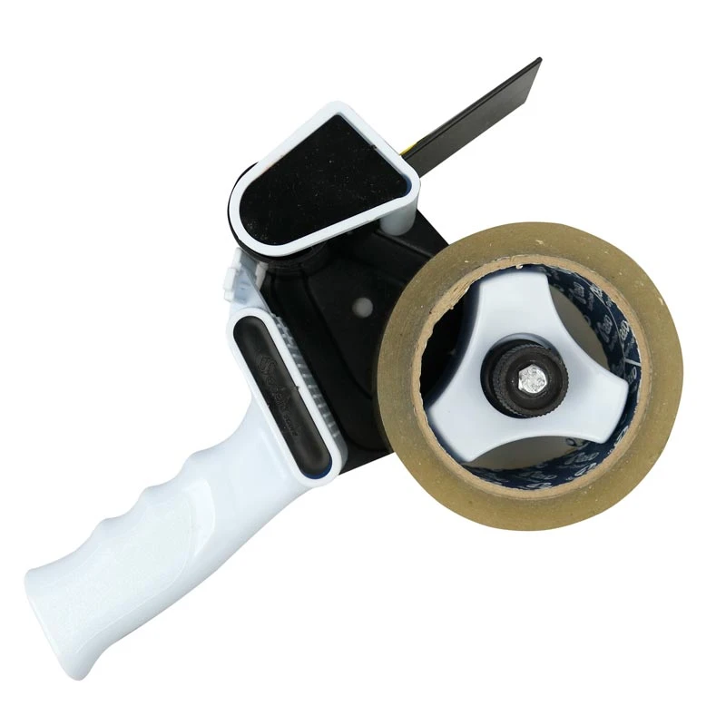 دستگاه چسب کش سپهر Sepehr SG-008