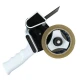 دستگاه چسب کش سپهر Sepehr SG-008