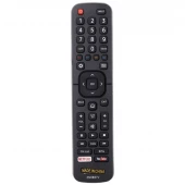 کنترل تلویزیون شهاب Shahab EN2B27V اینترنت دار
