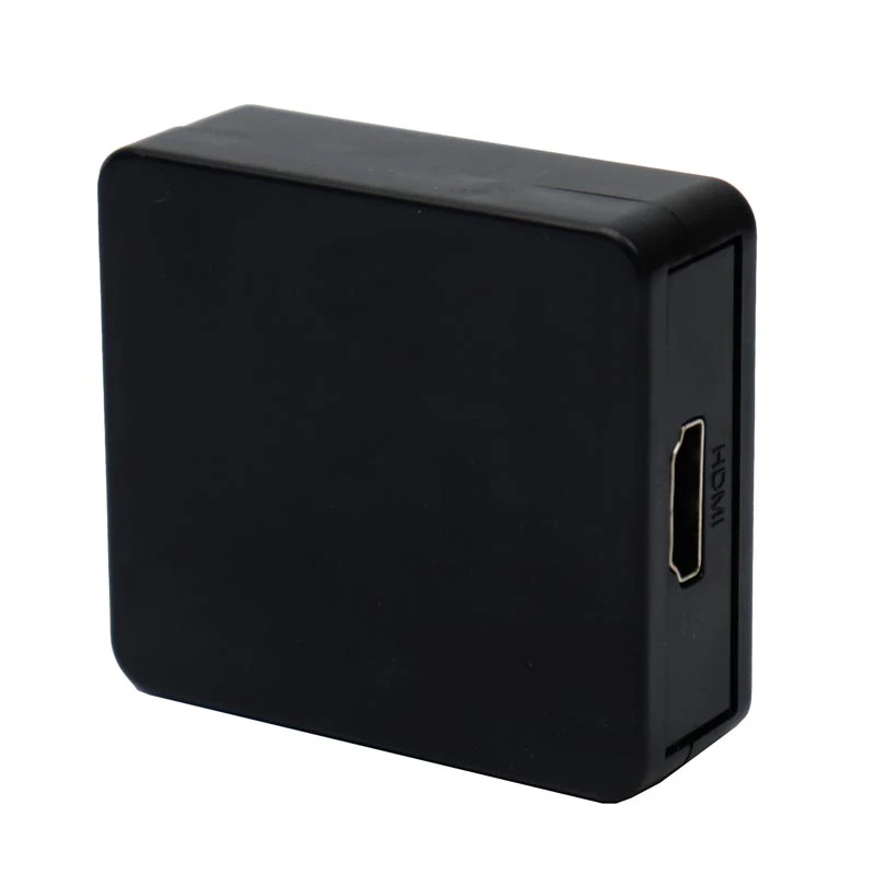 تبدیل SHARP PS5 Edition 8K HDMI to VGA