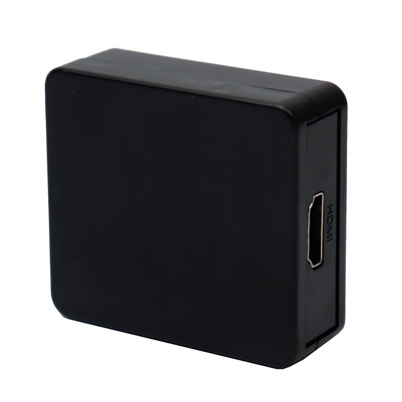 تبدیل SHARP PS5 Edition 8K HDMI to VGA