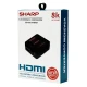 تبدیل SHARP VGA to HDMI