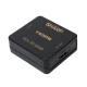 تبدیل SHARP VGA to HDMI