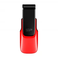 فلش 32 گیگ سیلیکون پاور Silicon Power Ultima U31