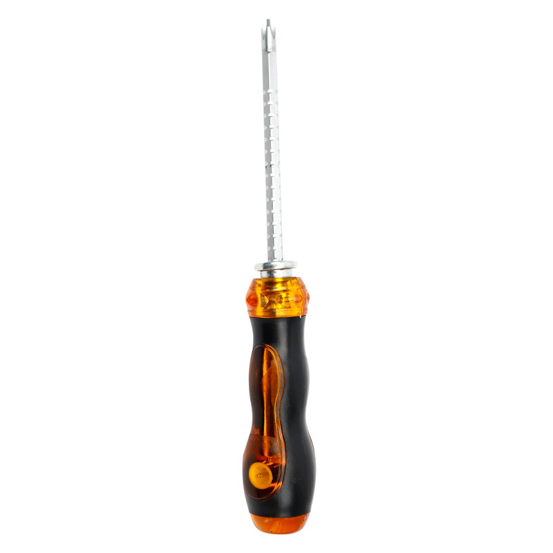 پیچ گوشتی دو طرفه Simond