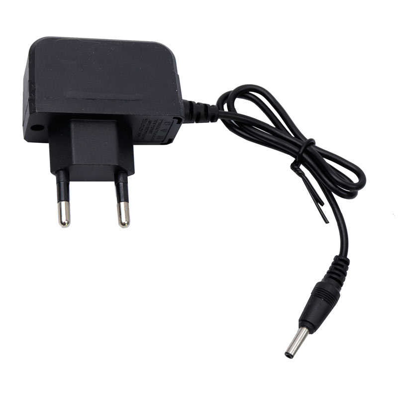 چراغ قوه پلیسی Small Sun T110