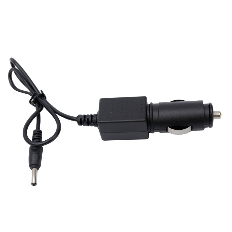 چراغ قوه پلیسی Small Sun T110