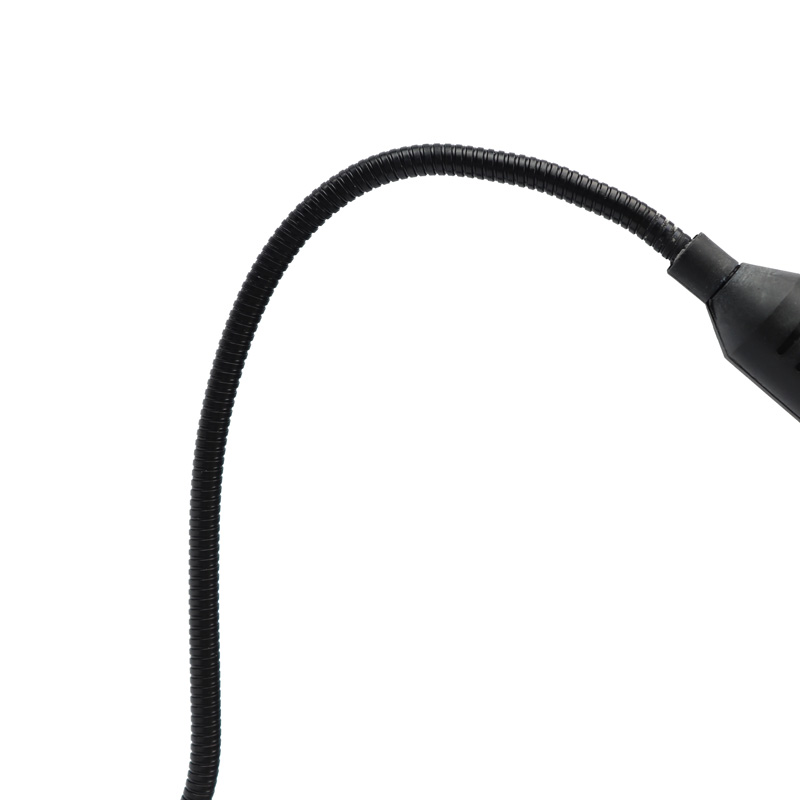 میکروفون رومیزی Sony Budget Microphone