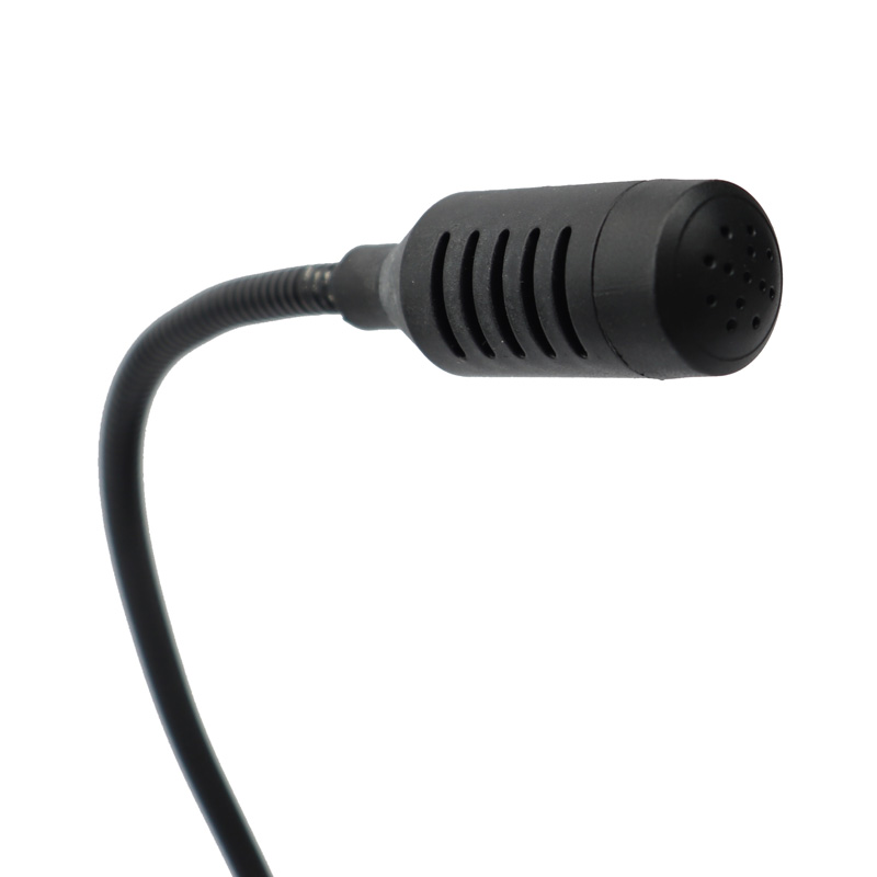 میکروفون رومیزی Sony Budget Microphone