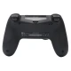 دسته بازی بی سیم SONY PlayStation 4 DualShock4 طرح Call of Duty Warzone