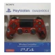 دسته بازی بی سیم SONY PlayStation 4 DualShock4 طرح Dead Pool