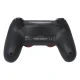 دسته بازی بی سیم SONY PlayStation 4 DualShock4 طرح Dead Pool