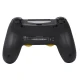 دسته بازی بی سیم SONY PlayStation 4 DualShock4 طرح Dortmund