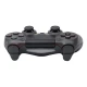 دسته بازی بی سیم SONY PlayStation 4 DualShock4 طرح Dragon