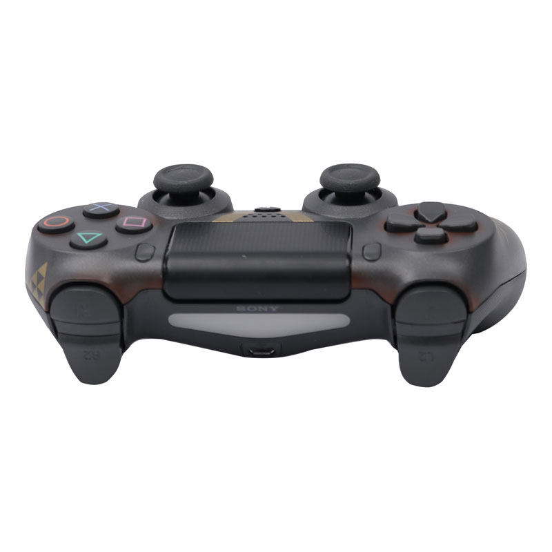 دسته بازی بی سیم SONY PlayStation 4 DualShock4 طرح Dragon
