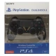 دسته بازی بی سیم SONY PlayStation 4 DualShock4 طرح Dragon