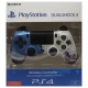 دسته بازی بی سیم SONY PlayStation 4 DualShock4 طرح Fortnite