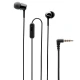 هندزفری اورجینال Sony MDR-EX155AP