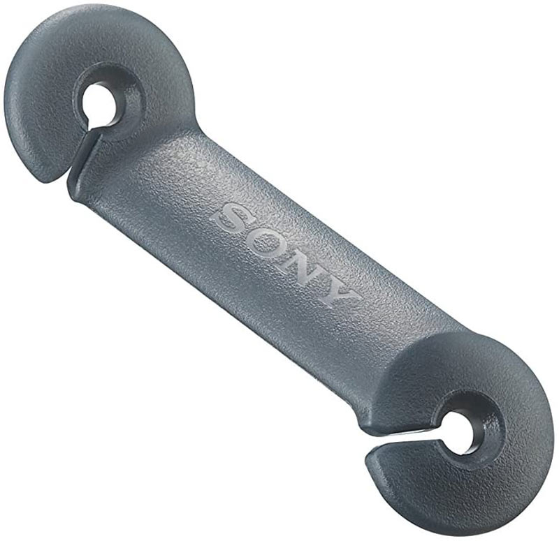 هندزفری اورجینال Sony MDR-EX155AP