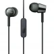 هندزفری اورجینال Sony MDR-EX155AP