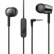 هندزفری اورجینال Sony MDR-EX155AP