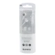 هندزفری اورجینال Sony MDR-EX155AP