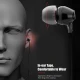 هندزفری اورجینال Sony MDR-EX15AP