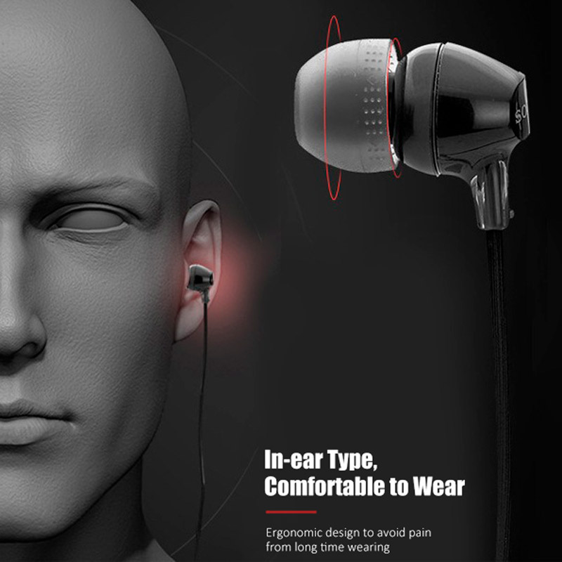 هندزفری اورجینال Sony MDR-EX15AP