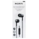 هندزفری اورجینال Sony MDR-EX155AP