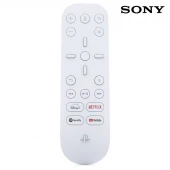 ریموت کنترل SONY PlayStation 5