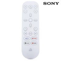 ریموت کنترل SONY PlayStation 5