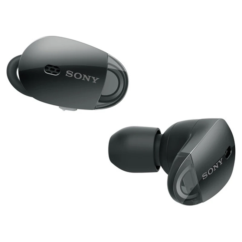 هدفون بی سیم سونی Sony WF-1000X