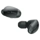 هدفون بی سیم سونی Sony WF-1000X