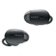 هدفون بی سیم سونی Sony WF-1000X