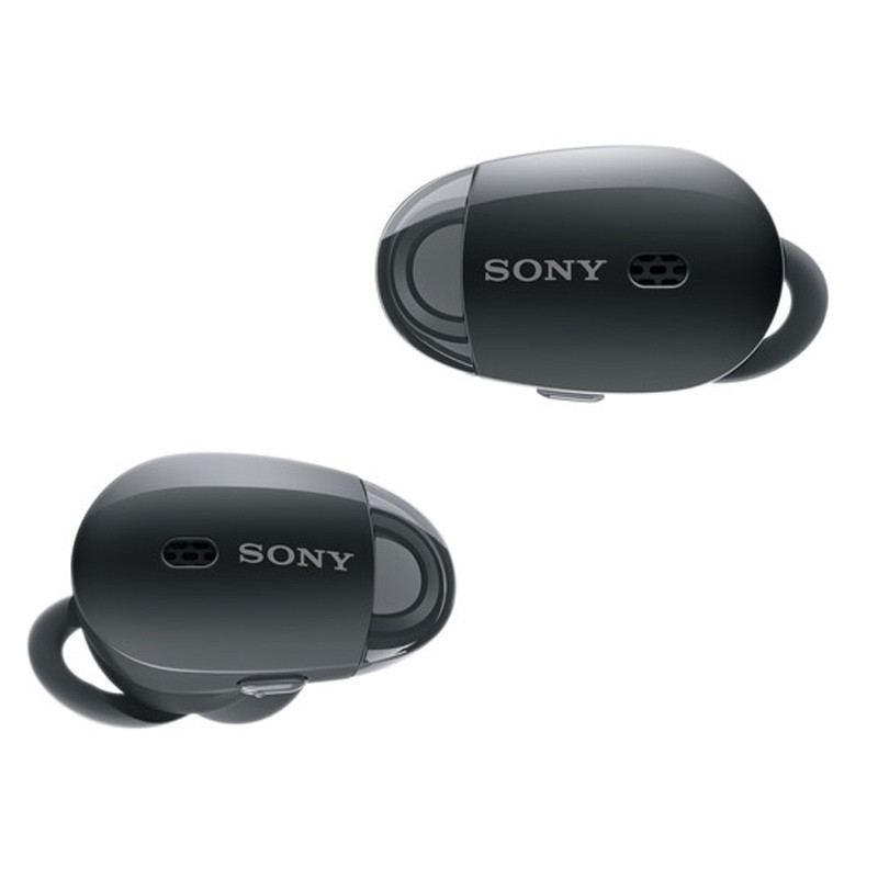 هدفون بی سیم سونی Sony WF-1000X
