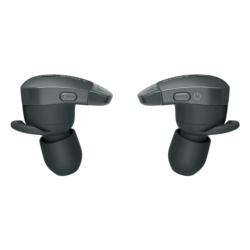 هدفون بی سیم سونی Sony WF-1000X