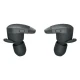 هدفون بی سیم سونی Sony WF-1000X