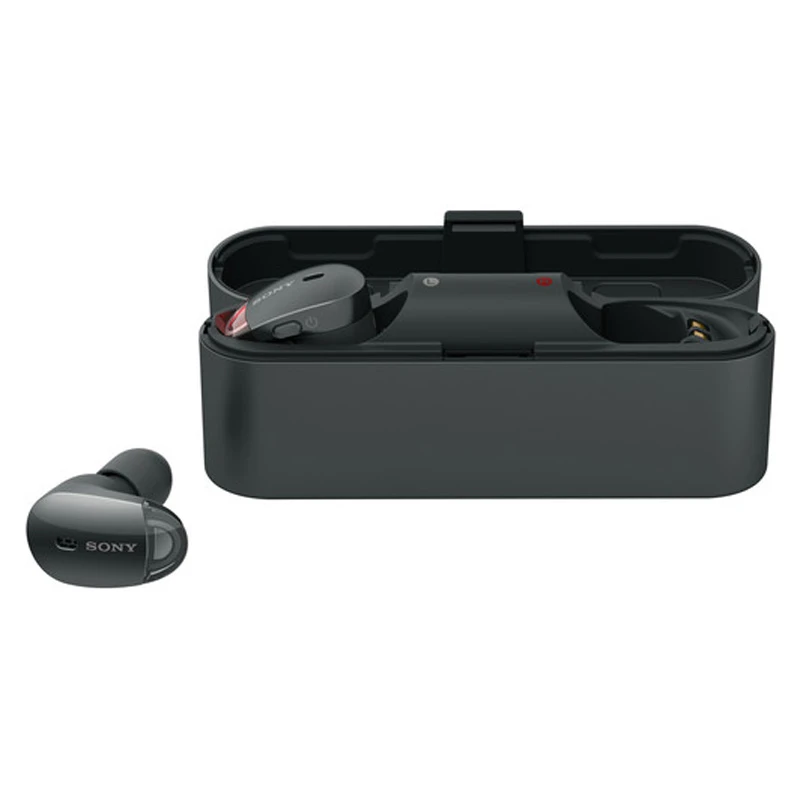 هدفون بی سیم سونی Sony WF-1000X