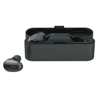 هدفون بی سیم سونی Sony WF-1000X