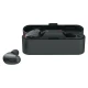 هدفون بی سیم سونی Sony WF-1000X