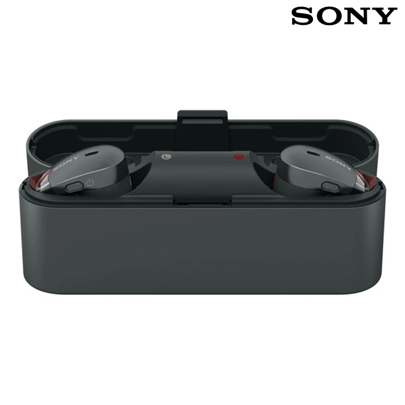 هدفون بی سیم سونی Sony WF-1000X
