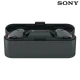 هدفون بی سیم سونی Sony WF-1000X