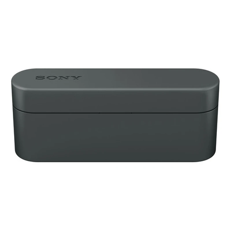 هدفون بی سیم سونی Sony WF-1000X