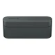 هدفون بی سیم سونی Sony WF-1000X