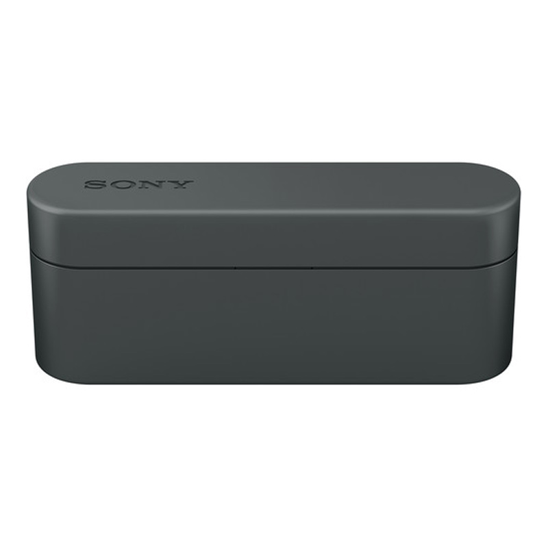 هدفون بی سیم سونی Sony WF-1000X