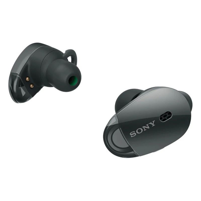 هدفون بی سیم سونی Sony WF-1000X